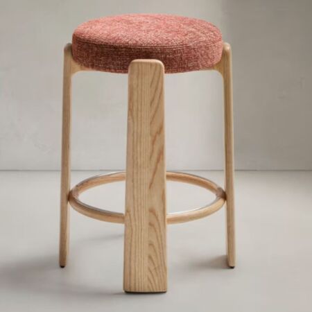 Kave_Home_Hocker_Granite_Terrakotta_Hellbraun_75