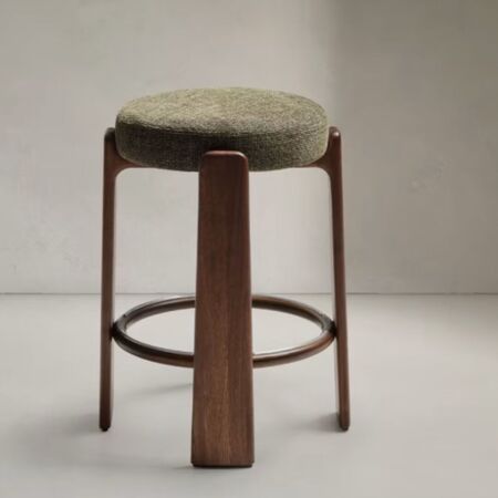 Kave_Home_Hocker_Granite_Grun_Dunkelbraun_65
