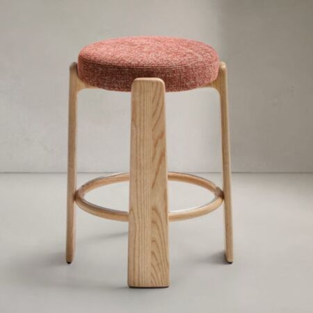 Kave_Home_Hocker_Granite_Terrakotta_Hellbraun_65