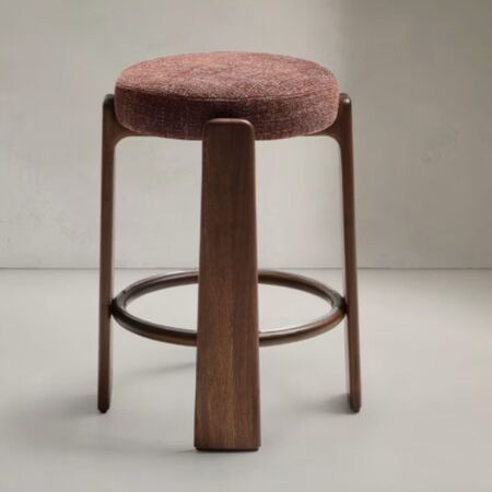 Kave_Home_Hocker_Granite_Braun_Dunkelbraun_65