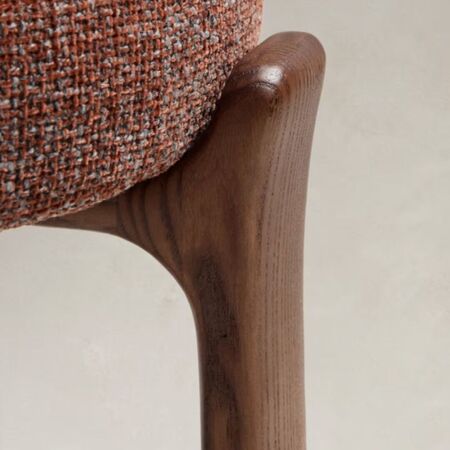 Kave_Home_Hocker_Granite_Dunkelbraun_Details_1