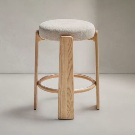 Kave_Home_Hocker_Granite_Beige_Hellbraun_65