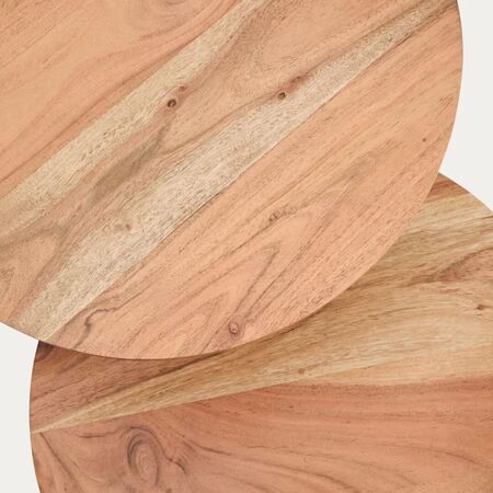 Kave_Home_2er_Set_Beistelltische_Vintara_Natur_Schwarz_Details_3