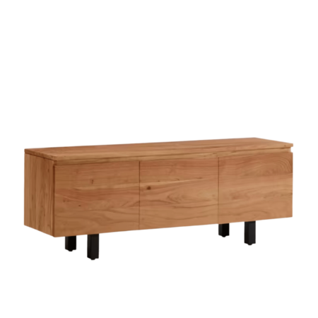 Kave Home TV-Möbel Uxue von Kave Home B: 150 cm