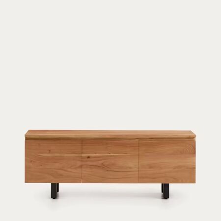 Kave_Home_TV_Möbel_Uxue_150_3