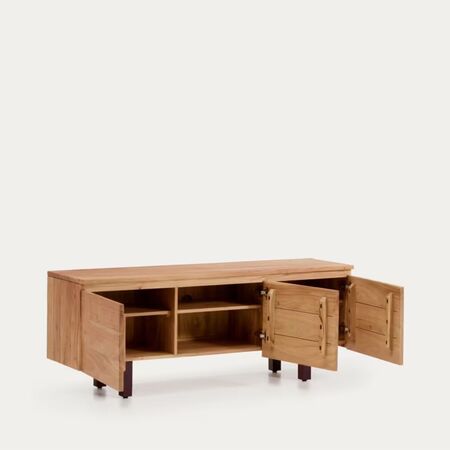 Kave_Home_TV_Möbel_Uxue_150_2