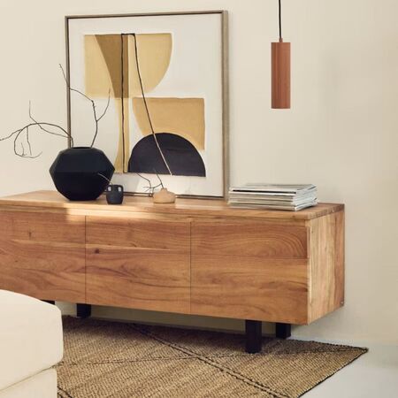 Kave_Home_TV_Möbel_Uxue_150_Lifestyle