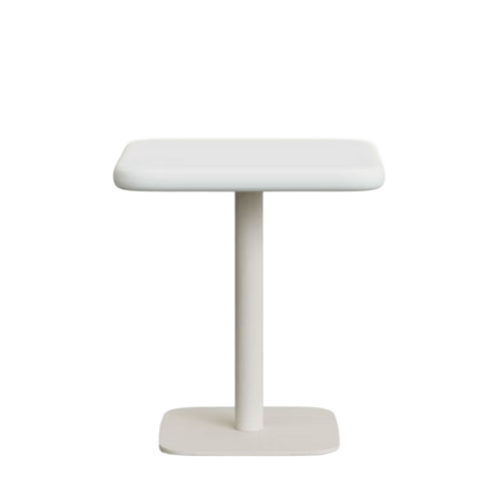 Kave Home Outdoor-Tisch Dina von Kave Home H: 74 cm