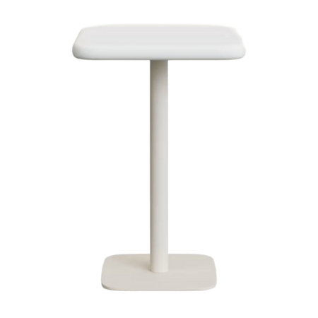 Kave Home Outdoor-Tisch Dina von Kave Home H: 99.5 cm
