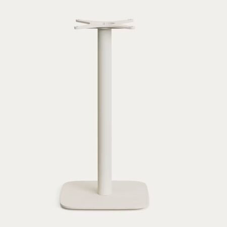 Kave_Home_Outdoor_Tisch_Dina_H_99_cm_Details