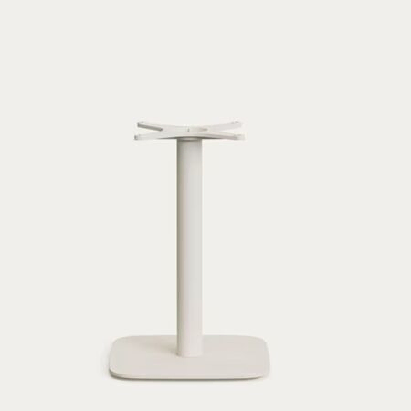 Kave_Home_Outdoor_Tisch_Dina_H_74_cm_Details