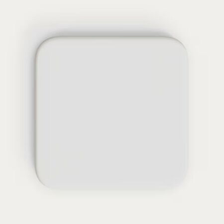 Kave_Home_Outdoor_Tisch_Dina_Details