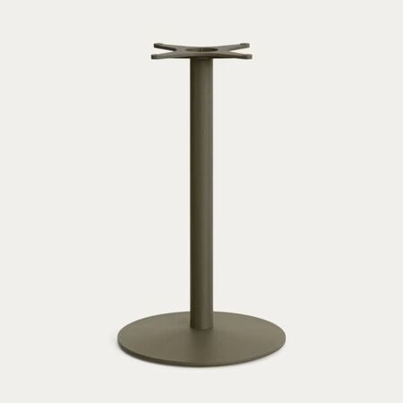 Kave_HomeOutdoor_Tisch_mit_Tischplatte_Esilda_Details