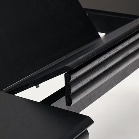 Kave_Home_Lenon_Ausziehtisch_Schwarz_200_280_Cm_Details_1