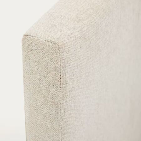 Kave_Home_Bett_mit_Bettkasten_Nahiri_Mit_Matratze_Beige_Details_2