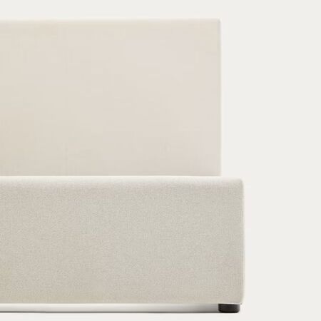 Kave_Home_Bett_mit_Bettkasten_Nahiri_Mit_Matratze_Beige_Details_1