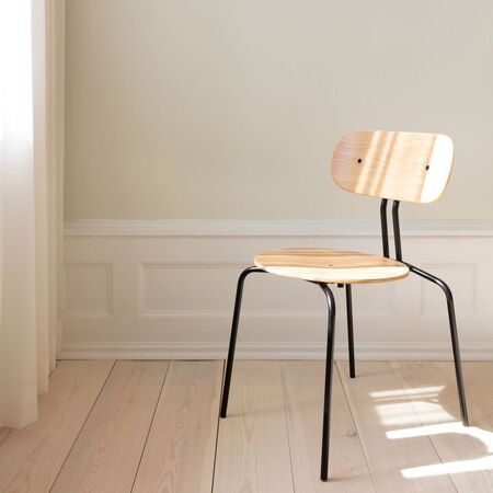 Umage Stuhl Curious von Umage