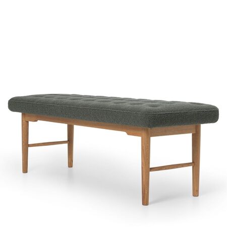 Carl_Hansen_Son_VLA75S_Bench_Eiche_geolt_BUTE_9667_SEAWEED