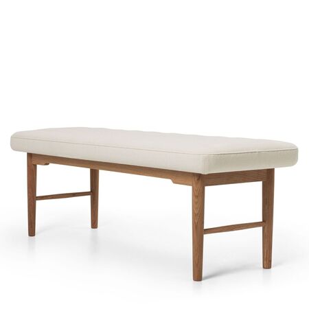 Carl_Hansen_Son_VLA75S_Bench_Eiche_geolt_Vidar_1511_1