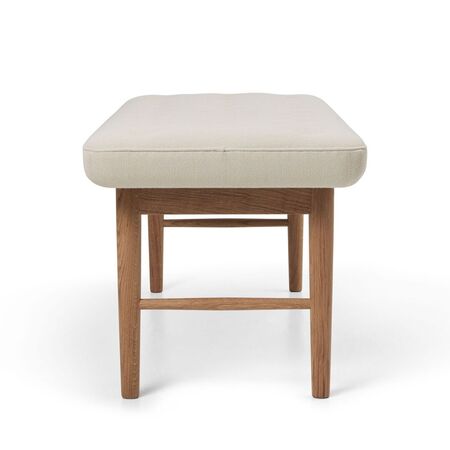 Carl_Hansen_Son_VLA75S_Bench_Eiche_geolt_Vidar_1511_2