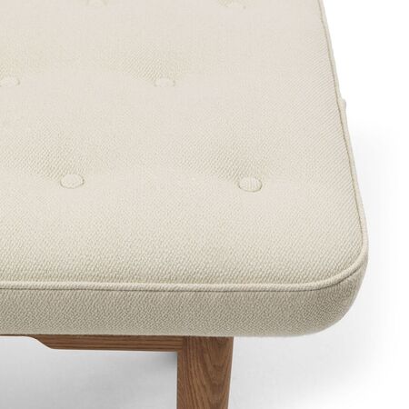Carl_Hansen_Son_VLA75S_Bench_Eiche_geolt_Vidar_1511_Details
