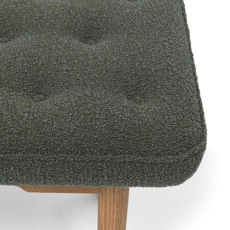 Carl_Hansen_Son_VLA75S_Bench_Eiche_geolt_BUTE_9667_SEAWEED_Details
