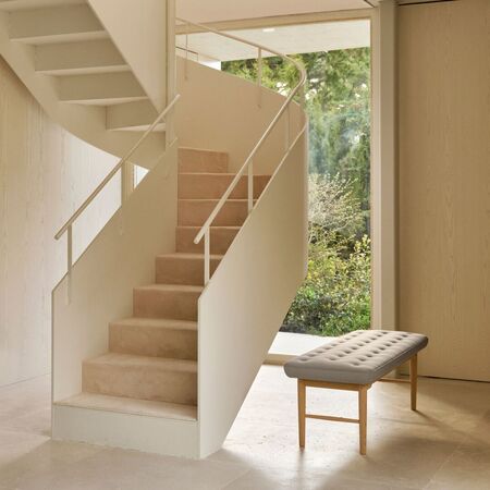 Carl_Hansen_Son_VLA75S_Bench_Eiche_geolt_Vidar_1511_Lifestyle_3