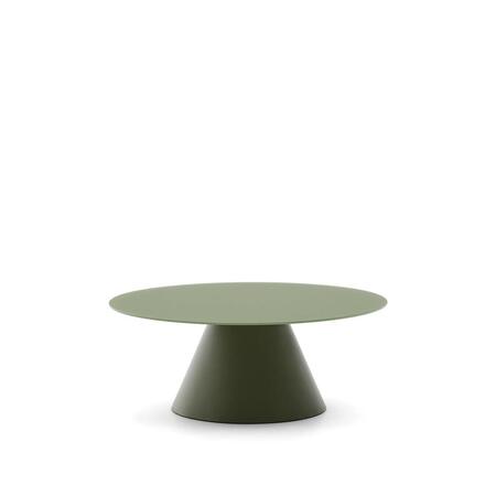 Wilshire Couchtisch