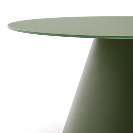 Wilshire Couchtisch