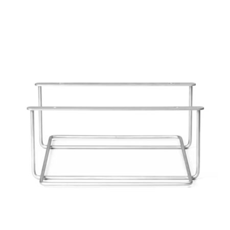 Carl Hansen & Søn Aufhängung AB020S von Carl Hansen & Son Edelstahl
