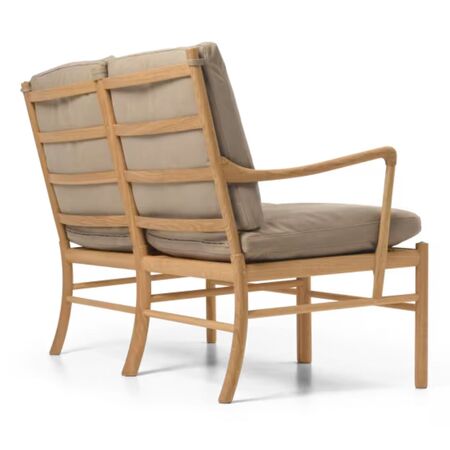 2_Sofa_Eiche_Terra_Leder_Marble