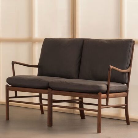 2_Sofa_Eiche_Terra_Leder_Raku_Lifestyle_1