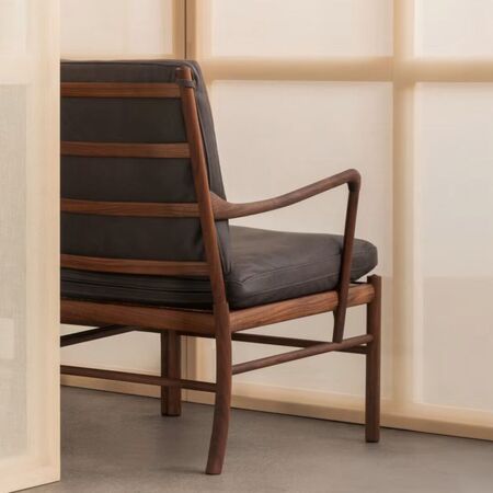 2_Sofa_Eiche_Terra_Leder_Raku_Lifestyle_1