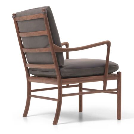Carl_Hansen_Son_OW49_Chair_Nussbaum_Terra_Leder_Raku