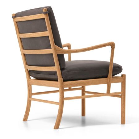 Carl_Hansen_Son_OW149_CHAIR_Eiche_Terra_Leder_Raku