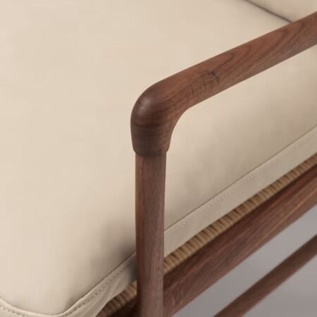 Carl_Hansen_Son_OW49_Chair_Nussbaum_Terra_Leder_Lime_Details