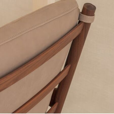 Carl_Hansen_Son_OW49_Chair_Nussbaum_Terra_Leder_Marble_Lifestyle