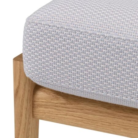 Carl_Hansen_Son_CH290F_Footstool_Serpentine_0118_Details