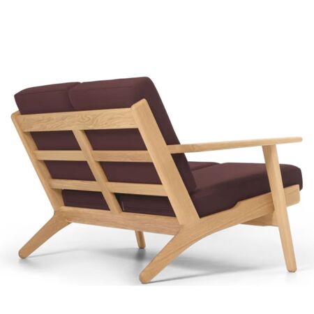 Carl_Hansen_Son_CH292_Sofa_Vidar_0693