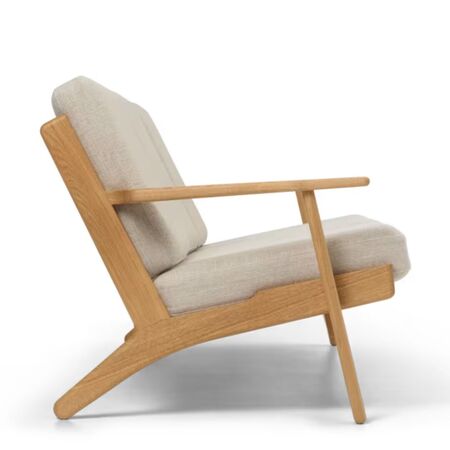 Carl_Hansen_Son_CH293_Sofa_ZR_Antoni_10968_813