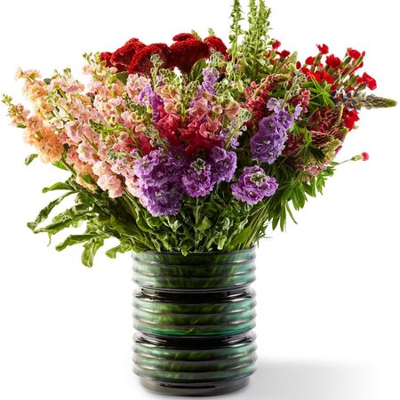 Pols Potten Glasvase Layer von Pols Potten