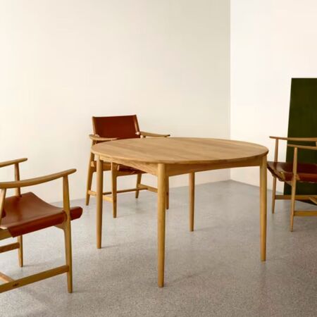 Carl_Hansen_Son_BM0121_Esstisch_Eiche_geseift_Lifestyle_2