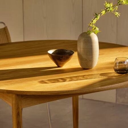 Carl_Hansen_Son_BM0121_Esstisch_Eiche_geolt_Lifestyle_2