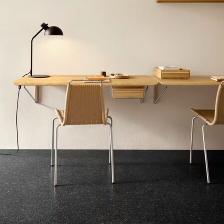 Carl_Hsnsen_son_Drawer_AB019_Eiche_Lacquere_Lifestyle_1