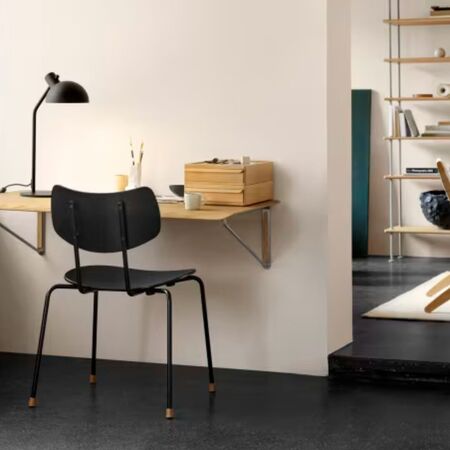 Carl_Hsnsen_son_Drawer_AB019_Eiche_Lacquered_Lifestyle