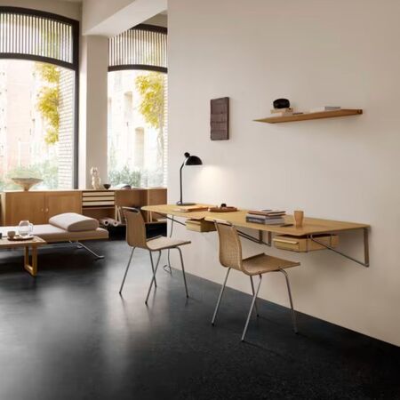 Carl_Hsnsen_son_Drawer_AB019_Eiche_Lacquere_Lifestyle_4