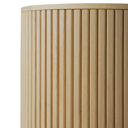 Ethnicraaft_Beistelltisch_Roller_Max_Eiche_geölt_1