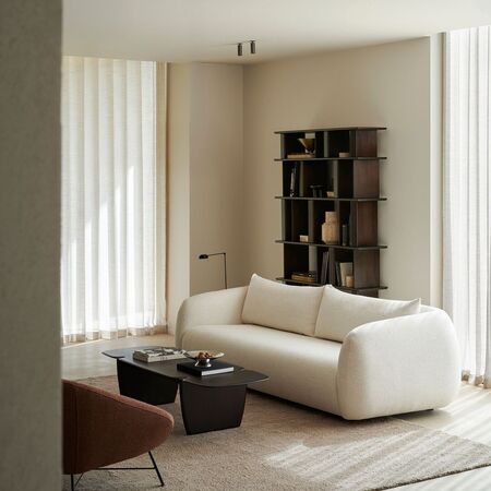 Ethnicraft_35176_Block_rack_varnished_mahogany_Espresso_Matte_Lifestyle_1