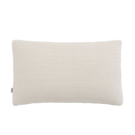 Muuto Outdoor Kissen Settle von Muuto Laze 1