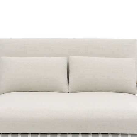 Muuto Outdoor Kissen Settle von Muuto 